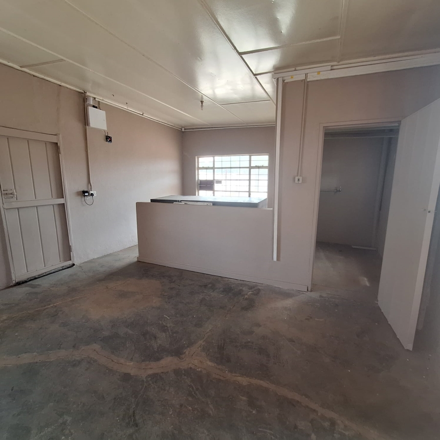 0 Bedroom Property for Sale in Vrede Free State